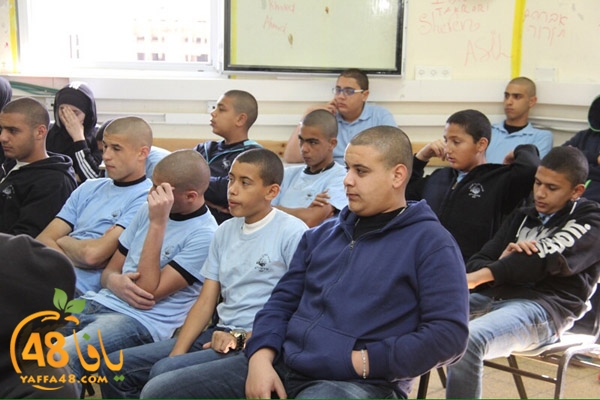 shamela taqreer3 (2).JPG